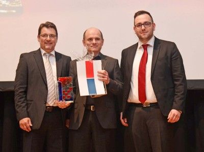 VECERNJAKOVA DOMOVNICA, 29.02.2020. BY ZT - (55).JPG